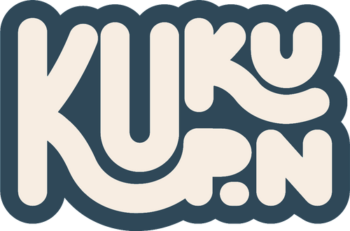 KUKUPIN